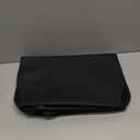 2 Pack Bag For Laptop 