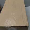 Chapin 20004 Pump Sprayer, 1-Gallon SureSpray Translucent Tank with an Easy Fill Funnel-Top Opening, Adjustable Cone Nozzle & 34" Long Reach Hose, Used for Fertilizer, Pesticides, Weeds & Pests