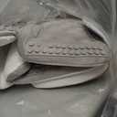 Full Body Bath Pillow, Luxury Bath Cushion with 192 Suction Cups, Bath Pillows for Tub for Head and Neck Support, with Laundry Bag White, 63" x 16"