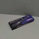 Rechargeable Magnetic Pickup Tool, Telescoping Magnetic Flashlights with Extendable Magnet Stick, Christmas Stocking Stuffers for Men Adults, Cool Gadgets Gifts for Him, Men, Dad, Husband, Boyfriend