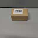 Jar of Hugs, Give a Hug in Bottle, Teacher Appreciation Gifts, Hug Gifts for Women, Pre-Written Message in a Bottle, Christmas Stocking Stuffers for Women Friends