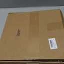 Bokon 12" Elf Christmas Charcuterie Board Wooden Cutting Board Xmas Serving Platter Tray Cookie Plate for Cheese Bread Dessert Fruit, Gift for Christmas Party Holiday Decoration(Acacia Wood)