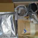 SoftOwl Premium Soy Candle Making Kit - Full Set - Soy Wax, Big 7oz Jars & Tins, 7 Pleasant Scents, Color Dyes & More - Perfect as Home Decorations - DIY Starter Scented Candles Making Kit