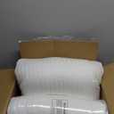 Beckham Hotel Collection Bed Pillows King Size Set of 2 - Down Alternative Pillow for Back, Stomach or Side Sleepers (White)