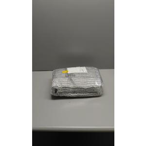 BSICPRO Bathroom Rugs and Mats Sets, 2 Piece Thick Absorbent Chenille Bath Mat Rug Set Non Slip, Soft Shaggy Bath Room Floor Mats for Bathroom, Machine Washable (20" x 47" Plus 16" x 24", Black) BSICPRO Bathroom Rugs and Mats Sets, 2 Piece Thick Absorbent Chenille Bath Mat Rug Set Non Slip, Soft Shaggy Bath Room Floor Mats for Bathroom, Machine Washable (20" x 47" Plus 16" x 24", Black)