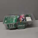 TotalPond UV Pond Clarifier