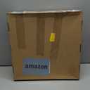 Well Known 21 Inch Sunflower Wreath for Front Door - Yellow Fall and Summer Decor - Handmade Silk Floral Arrangement for Home, Party, Festival, Wedding