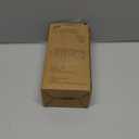 TAILI Sponge Holder with Strong Suction Cup, 4-in-1 Rustproof Sink Organizer - Sink Caddy Holds Sponges, Brushes, Stoppers & Scrapers -Gold