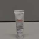 Avène Cicalfate+ Restorative Protective Cream, Face Moisturizer, face cream for sensitive skin, helps restore skin barrier, restorative cream, safe for infants, children and adults, 1.3 Fl Oz