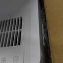 HUMILABS 52 Pints Dehumidifier for Home, 4500 Sq. Ft Dehumidifier for Basement with Drain Hose, 3 Modes, Ultra Quiet, Auto Defrost and 24HR Timer, for Bedroom, Garage, RV and Large Room