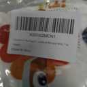 Yousie Toddler Girls Kids Jumpsuit One Piece Floral Dinosaur Playsuit Strap Romper Summer Outfits Clothes (White)