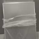 JOUYEK Camping Table, Folding Camping Table with Storage, Portable, Lightweight, 3 Height Adjustable Aluminum Outdoor Table for BBQ, Picnic, Camping, Hiking, Beach, and Indoor, Blue