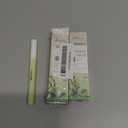 Herbal Purifier Pack of 2, Exp: 12/12/2028
