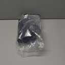 Amazon Essentials Womens Mid-Rise Stretch Pull-On Jegging - Discontinued Colors (Dark Wash)