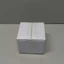 Small Ceramic Jar with Lid, Coffee Container Kitchen Food Storage Jars for Spice Sugar Tea Bag Matcha Container Airtight, Stacairtightkable Decorative Jars for Countertop, Black & 5 fl.oz