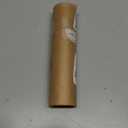 Sozen Hammered 7" Manual Coffee Grinder Brass  Hand Crank Burr Mill for Turkish Coffee, French Press, Espresso, Camping & Home Use  Portable Coffee Bean Grinder, Adjustable Conical Grinder