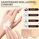 Nerve Cream, Natural Soothing For Joint,Suitable for use on Body Parts(3.5FLOZ)