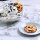 2 x CHIPS AHOY! Chewy Hershey's Cookies 'n' Creme Bar-Inspired Cookies, 9.58 oz