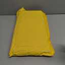 T1B427 Human Hair Bundles Ombre Blonde Deep Wave Bundles Niegmeag Virgin Remy Hair 3 Bundles 22 24 26 Inch Double Weft 3 Tone Brown and Honey Blonde Bundle