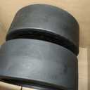 Air Compressor Inlet Filter with Element 32170953 Compatible with Ingersoll Rand 2340 2475 Stationary Reciprocating Compressor Pump