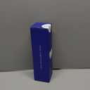 MIULEE Decorative Throw Pillow Covers Neutral Linen Fringe Throw Pillows Euro Shams Set of 2 Brown Boho Farmhouse Cushion Covers for Couch Sofa Bed Living Room Spring Home Decor 24x24 Inch