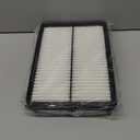 Engine Filter Fit for Nissan Kicks 1.6L 2018-2023 Versa 1.6L 2020-2023 Replace 16546-5RB1A, CA12315, PA10424