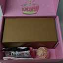 18th Birthday Gifts for Girls, Best Popular Unique Gifts for 18 Year Old Girls Born in 2007, In My 18th Bday Era Gift Set with 18 Fabulous Gift, Happy 18 Year Old Girl Birthday Present Ideas