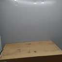 Wheelchairs for Adults Transport Chair Lightweight Foldable with Telescopic Handle,17" Width Compact Portable Folding Travel Wheel Chairs for Seniors (Yellow)