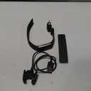 Fitbit Charge 3 Fitness Activity Tracker (Graphite/Black)