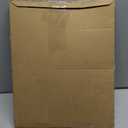 OVZME Bedroom Curtains 2 Panel Sets 84" Inch Length - Transparent Light Weight Soft Window Treatment Panels for Study Room/Living Room/Guest Room, Sage Green, Per Panel W42 X L84 inches