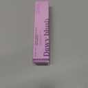 Derol Dewy Blush, Exp 13/19/2028