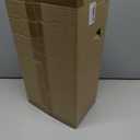 Beach Tent, UPF50+ Protection, 10 x 10ft Camping Sun Shelter with 8 Sandbags, Sand Shovel, Pegs, and Stability Poles-Ideal for Fishing, Backyard Fun & Picnics Shelters (Blue)