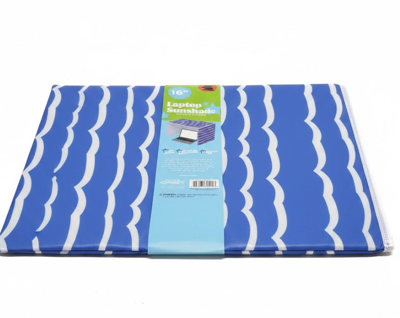 FF05 LAP TOP SUNDHADE