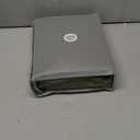 Bare Home Short Queen Sheet Set - 1800 Ultra-Soft Microfiber Bed Sheets - Double Brushed - Deep Pockets - Easy Fit - 4 Piece Set - Bedding Sheets & Pillowcases (Short Queen, Cypress)