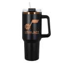 Jazz 40oz Colossus mug