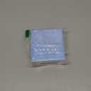 GHome Smart Plug Mini, WiFi Smart Outlet Plug Works with Alexa and Google Home, Timer Outlet with APP Control, 2.4GHz Network Only, No Hub Required, ETL FCC Listed (4 Pack), White