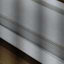 Bathtub Tray, Foldable Anti-dust Bathtub Cover Bath Insulation Cover, PVC Shutter Bath Lid Fit Most Tubs, Can Store Wine Glass, Books, Tablets, Cellphones (150x80x0.6cm, Light Gray)