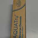 AquaTru Reverse Osmosis Filter (Stage 3) – Compatible with AquaTru Classic, Classic Smart & Under Sink Purifier Models