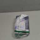 Fujifilm Instax Mini Link 3 Smartphone Printer - Sage Green