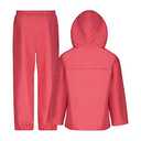 London Fog Little 2 PC Snowsuit Size 6 Little
