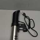 Anova Culinary Sous Vide Precision Cooker 3.0 (WiFi), 1100 Watts