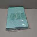 Digital Picture Frame, Frameo 10.1 Inch WiFi Electronic Photo Frame, 1280x800 HD IPS Touch Screen, Auto-Rotate, Wall Mountable, Easy Setup to Share Moments Instantly via Frameo App, Gifts for Mom (Black)