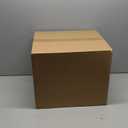 XGIMI HORIZON Ultra 4K Projector, Dolby Vision, 2300 ISO Lumens, 2 x 12W Harman Kardon Speakers, Home Theater Projector with WiFi and Bluetooth, Dual Light, Active 3D, 200"