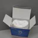 Earwax Removal Bottle - Manual Ear Wash System with 500ml Spray Bottle, Big Basin & 20 Reusable Soft Tips, Safe & Efficient Ear Cleaner Bottle w/Rigid Pipe & Flexible Tube for Personal or Family Use