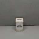 Wood Bead Garland Without Tassels, 84 Inch Natural Wooden Beads Garland, 7 Feet Handmade Boho Decor, Coffee Table Decor