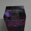 MK Spinning Party Light