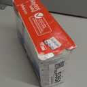 Playtex Baby VentAire Bottle, Helps Prevent Colic and Reflux, 6 Ounce Bottles, 3 Count