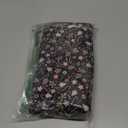 RTC Fabric 100% Cotton, 44 inch, Fleece, Gingerman Cut by The Yard