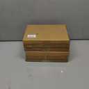 Hand Lifting Jack Tool - Labor Saving Arm Jacks for Installing Windows or Doors, Lifting Furniture, or Wall Tile Positioning - Hand Lifting Tool Jacks - Woodworking Tools by Kings County Tools (2 - Pack, Black)