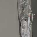 The Beachwaver Co. S.75 Curling Iron